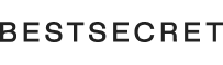 bestsecret-logo