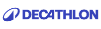 decathlon-logo