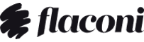 flaconi-logo
