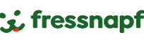 fressnapf-logo