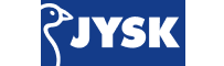JYSK