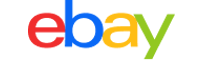 ebay-logo