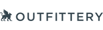 Outfittery-logo
