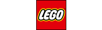 lego-logo