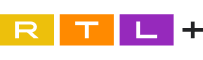 rtl-logo