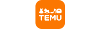 temu-logo