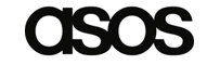 asos-logo