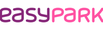easypark-logo