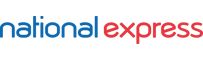 National_Express_Logo