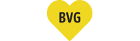 BVG_Logo