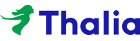 Thalia_Logo