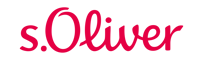 SOliver-Logo