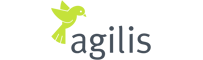 Agilis_Logo