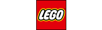 lego-logo