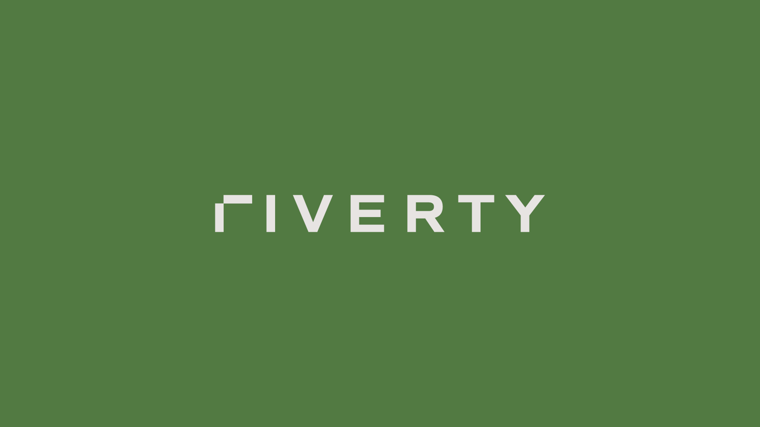 Riverty – FinTech With Decades Of Experience | Riverty