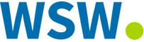 stadtwerke-wuppertal-partner