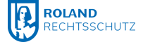 roland-partner