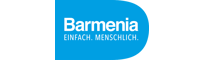 barmenia-partner