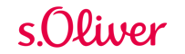 SOliver-Logo